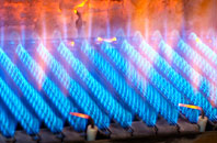 Far Ley gas fired boilers