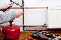 free Far Ley heating repair quotes