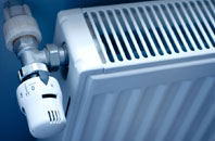 free Far Ley heating quotes