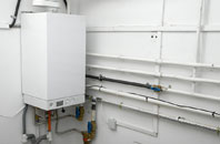 Far Ley boiler installers