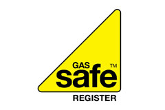 gas safe companies Far Ley
